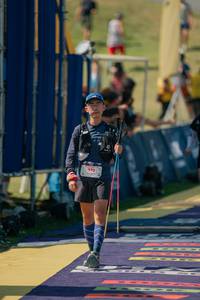 BIB: 
                            <button type="button" onclick="openModal(27344582)" class="btn btn-primary btn-sm float-right btn-popup" data-toggle="modal" data-target=".modal-high-quality">
                        <i class="fas fa-shopping-cart"></i> Add to Cart
                    </button>
                                            <button type="button" onclick="isThisMe(27344582, true)" class="btn btn-success btn-sm float-right btn-popup btn-isme hidden" data-toggle="tooltip" data-placement="bottom" title="นี่คือรูปของคุณใช่ไหม คลิกที่นี่เพื่อเอาเข้าอัลบั้ม">
                        <i class="fas fa-plus"></i> Add to album
                    </button>
                    <button type="button" onclick="isThisMe(27344582, false)" class="btn btn-warning btn-sm float-right btn-popup btn-isnotme hidden">
                        <i class="fas fa-ban"></i> Remove from album
                    </button>